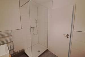 Ihr neues Zuhause | 4 Zimmer | Balkon | Garage  – L9 4, 68161 Innenstadt/Jungbusch, Mannheim – Vorschaubild 10