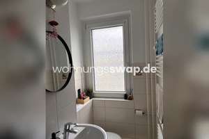 Wohnungstausch: Karl-Heft-Straße 25 – Karl-Heft-Straße 25, 4000 Großzschocher, Leipzig – Vorschaubild 16