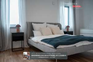 Property thumbnail 18