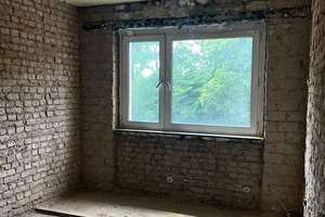 Komplett frei! Entkernt! Hohe Decken!  3-4 Parteienhaus! Provisionsfrei!
Erweiterbar auf 390 qm Wfl – Niehler Str. 432, 50735 Niehl, Köln – Vorschaubild 14