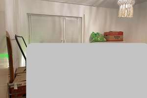 Attraktive 3,5-Zimmer-Wohnung mit Tiefgaragenstellplatz – Stellplatz im Kaufpreis inklusive – 50859 Weiden, Köln – Vorschaubild 8