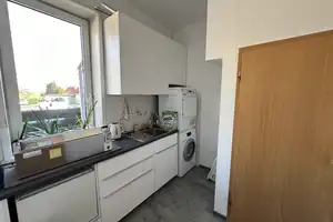Mehrfamilienhaus mit 3-5 Wohneinheiten und Praxisfläche im EG  in zentrale Lage im OT Clausthal – Goslar (Kreis) – Vorschaubild 16