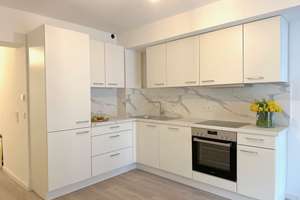 Zuhause mit modernisiertem Komfort in Ludwigshafen – 67063 Friesenheim, Ludwigshafen am Rhein – Vorschaubild 8