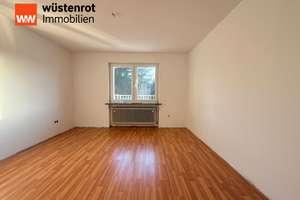 Charmante 3-Zimmer-Wohnung in guter Lage von Aachen-Haaren – Die vollständige Adresse der Immobilie erhältst du vom Anbieter., 52080 Haaren, Aachen – Vorschaubild 2