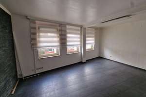 Zwei Wohneinheiten in ruhiger Lage von Düren-Birkesdorf - Haus + Apartment mit Garten – Die vollständige Adresse der Immobilie erhältst du vom Anbieter., 52353 Birkesdorf, Düren – Vorschaubild 9