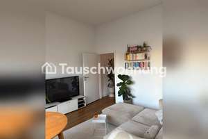 Tauschwohnung: Tausche 2-Zimmer-Altbauwohnung gegen größere Altbauwohnung – Die vollständige Adresse der Immobilie erhältst du vom Anbieter., 50672 Altstadt/Nord, Köln – Vorschaubild 7