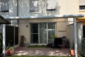 ✨ Einzugsbereites Raumwunder am Haardtring – Ideal für Familien & Pendler! ✨ – Die vollständige Adresse der Immobilie erhältst du vom Anbieter., 64295 Darmstadt-West, Darmstadt – Vorschaubild 18