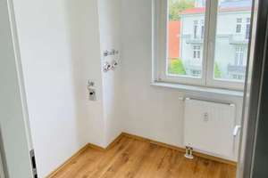 3-Zimmer-Maisonette | Dachterrasse | EBK | Stadtfeld West – 39110 Stadtfeld West, Magdeburg – Vorschaubild 10