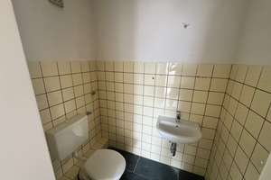 „Mehr wohnen, weniger suchen“ – Barkenberger Allee 55, 46286 Dorsten – Vorschaubild 10