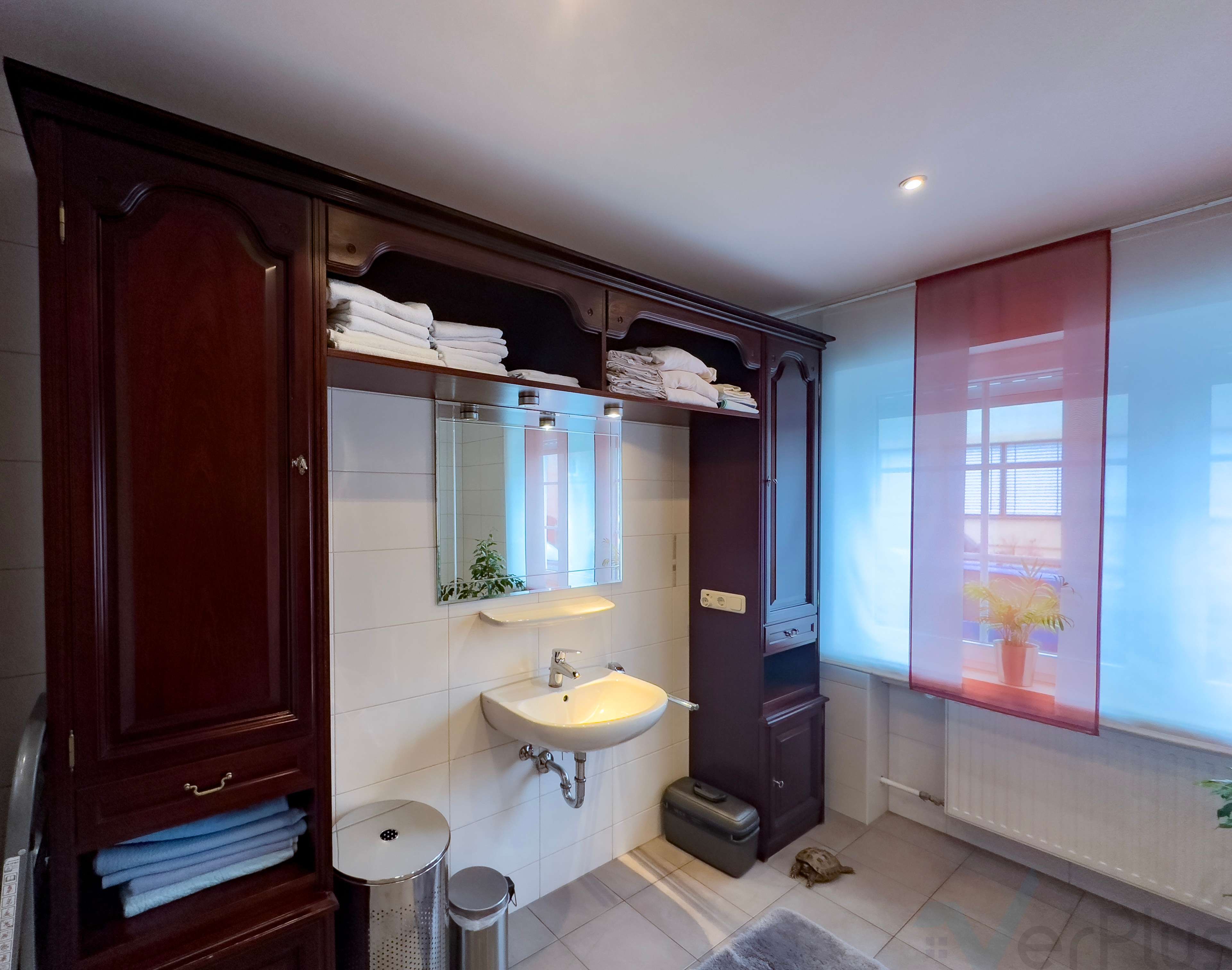 Immobilie in Pöttmes - Kaufpreis gegen Gebot - Provisionsfrei - Einzigartige Villa zentral in Pöttmes - Bild 4