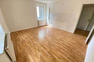 attraktive 2,5 Raum Erdgeschosswohnung – Meraner Weg 7, 45881 Schalke, Gelsenkirchen – Vorschaubild 4