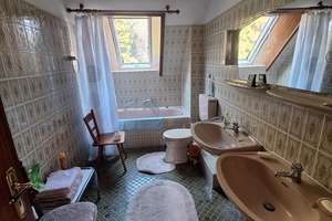 Idyllisches Familienglück im eigenen Zuhause – Die vollständige Adresse der Immobilie erhältst du vom Anbieter., 25712 Burg (Dithmarschen) – Vorschaubild 24