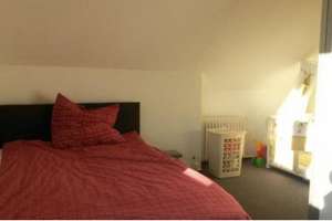 Gemütliche 2ZKB-Wohnung in Schildesche zu vermieten – Achenkamp 34, 33611 Schildesche, Bielefeld – Vorschaubild 2