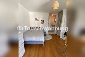 Tauschwohnung: Zwei 1-Zi-Whg SüdstadtundBayenthal, suchen eine größere Whg – Wormser Straße 55, 50677 Neustadt/Süd, Köln – Vorschaubild 7
