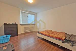 Solide Kapitalanlage (7% Rendite): Vermietete 3-Zimmer-Wohnung + Balkon in ruhiger Lage (Erbpacht) – Die vollständige Adresse der Immobilie erhältst du vom Anbieter., 28259 Mittelshuchting, Bremen – Vorschaubild 10
