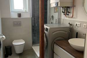 3-Zimmer Wohnung in Ulm-Oststadt mit 90 m² Wohnfläche – Die vollständige Adresse der Immobilie erhältst du vom Anbieter., 89073 Oststadt, Ulm – Vorschaubild 13