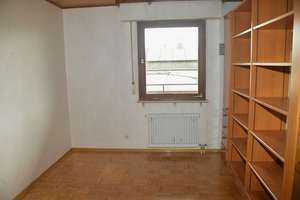 Top Wohnlage! Einfamilienhaus mit Garage auf großzügigem Grundstück – Die vollständige Adresse der Immobilie erhältst du vom Anbieter., 74629 Pfedelbach – Vorschaubild 7