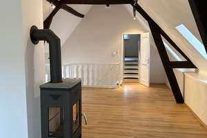 Burg Dalbenden – Historisches Wohnjuwel mit modernstem Komfort – Die vollständige Adresse der Immobilie erhältst du vom Anbieter., 53925 Kall – Vorschaubild 21