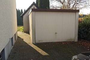 Einfamilienhaus in guter Lage von Bünde-Ennigloh – Die vollständige Adresse der Immobilie erhältst du vom Anbieter., 32257 Bünde – Vorschaubild 9