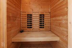 Helle 2‑Zimmer-Wohnung in ruhiger Lage – 70 m² Wohnkomfort – Die vollständige Adresse der Immobilie erhältst du vom Anbieter., 10589 Charlottenburg, Berlin – Vorschaubild 7