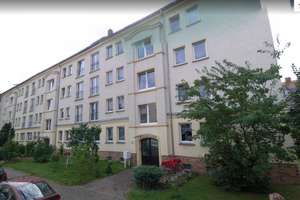 Property thumbnail 3