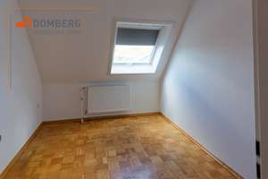 Hiltrup, nähe Kanal, Einfamilienhaus mit Charakter....... – Die vollständige Adresse der Immobilie erhältst du vom Anbieter., 48165 Hiltrup-Ost, Münster – Vorschaubild 18