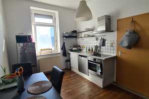 3-Familienhaus in Kaiserslautern Innenstadt – Am Stophelspfad 4, 67657 Kaiserslautern – Vorschaubild 8