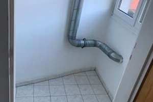 Sonnige und helle 3 Zimmer Wohnung mit Balkon ins Grüne – Krugstr. 89, 90419 Sandberg, Nürnberg – Vorschaubild 15