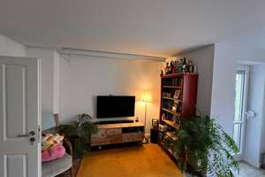 3-Zimmer Wohnung nahe Maschsee – Die vollständige Adresse der Immobilie erhältst du vom Anbieter., 30169 Südstadt, Hannover – Vorschaubild 2