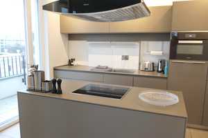 Property thumbnail 27