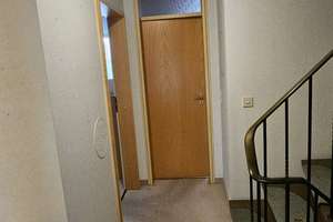 Reiheneckhaus in Ansbach mit Garage und Garten – Die vollständige Adresse der Immobilie erhältst du vom Anbieter., 91522 Innenstadt, Ansbach – Vorschaubild 9