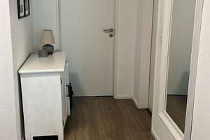 2-Zimmer-Wohnung in gepflegtem Mehrfamilienhaus – Siegburger Straße 240, 51105 Poll, Köln – Vorschaubild 6
