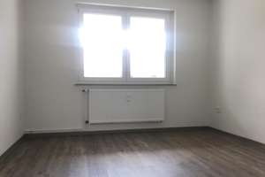 Gemütliche 2-Raumwohnung mit großzügigem Balkon – Biberweg 15, 33689 Sennestadt, Bielefeld – Vorschaubild 4