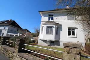 Edle DHH im Dortmunder Süden mit Gartenstadt-Charakter! – Die vollständige Adresse der Immobilie erhältst du vom Anbieter., 44227 Barop, Dortmund – Vorschaubild 7