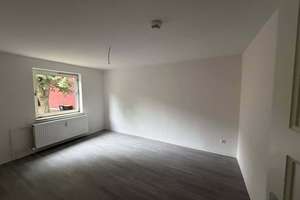 Frisch renoviert & bereit zum Einziehen – schöne 3-Zimmer-Wohnung in Thiede