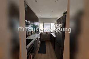 Tauschwohnung: Renovierte 2-Zimmer-Wohnung – Die vollständige Adresse der Immobilie erhältst du vom Anbieter., 40479 Pempelfort, Düsseldorf – Vorschaubild 6