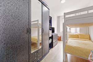 Traumhafte 4-Zimmer-Wohnung in Obergiesing – Die vollständige Adresse der Immobilie erhältst du vom Anbieter., 81549 Obergiesing, München – Vorschaubild 24