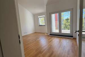 *Wohntraum* 3-Zimmer-Galeriewohnung im beliebten Fürstenried* – Allgäuer Str. 96, 81475 Fürstenried-West, München – Vorschaubild 5