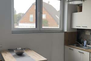 Helle 2,5-Zimmer-Wohnung in Köln-Langel