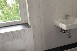 2-Zimmer-Wohnung mit saniertem Duschbad! – Cracauer Str. 36, 39114 Cracau, Magdeburg – Vorschaubild 6
