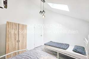 Modernisiertes Einfamilienhaus mit Wintergarten – Die vollständige Adresse der Immobilie erhältst du vom Anbieter., 53919 Weilerswist – Vorschaubild 11