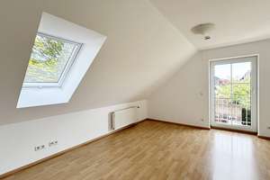 Ankommen - Wohlfühlen - Kaiserswerth erleben. – 40489 Kaiserswerth, Düsseldorf – Vorschaubild 8