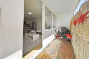2-Zimmer-Erdgeschoss Wohnung in Münster-Roxel – Die vollständige Adresse der Immobilie erhältst du vom Anbieter., 48161 Roxel, Münster – Vorschaubild 10