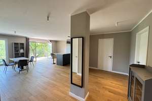 Exklusive 3-Zimmer-Luxuswohnung mit einzigartigem Spreeblick – Charlottenburger Ufer 14, 10587 Charlottenburg, Berlin – Vorschaubild 29