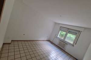 Renovierte 2,5-Zimmer Erdgeschosswohnung am Mattlerbusch  – Ziegelhorststraße 110, 47169 Röttgersbach, Duisburg – Vorschaubild 6