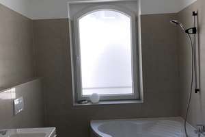Freundliche, renovierte 4-Zimmer-Dachgeschosswohnung zur Miete in Wuppertal, ohne Balkon – Briller Straße 110, 42105 Elberfeld West, Wuppertal – Vorschaubild 19