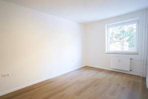 Anfragestopp:Sanierte 2-Zimmer-Wohnung – Die vollständige Adresse der Immobilie erhältst du vom Anbieter., 23558 Sankt Lorenz Süd, Lübeck – Vorschaubild 3