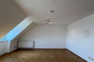 Aegi Nähe, sonnige Maisonette Wohnung – Weinstr. 20, 30171 Südstadt, Hannover – Vorschaubild 17
