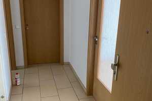 Helle zentral gelegene 3 RWG in Stadtfeld – Große Diesdorferstr. 36, 39108 Magdeburg – Vorschaubild 2