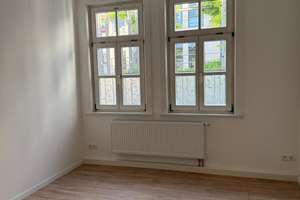 Helle,  sanierte 4‑Zimmer‑Wohnung in Erfurts Altstadt – Mühlgasse 15, 99086 Altstadt, Erfurt – Vorschaubild 11